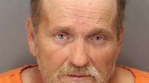 Pinellas sex offender solicited lost boy, 12, in Walgreens parking lot,  cops say