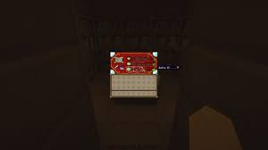 If you're looking to get the most out of your enchantments in minecraft, then we've got all the information you'll need. The Best Sword Enchantments In Minecraft Pwrdown