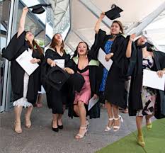 Obtain vital signs and provide patient care as per protocol. Slash And Burn At Cdu Alice Loses Out Alice Springs News