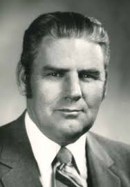 Jack Whitson Family History & Historical Records