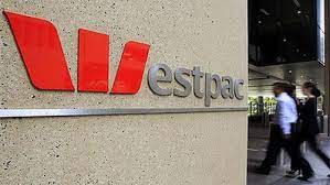 Westpac swift / bic codes in singapore. Westpac Singapore S Mortgage Exit Leaves Borrowers Hanging