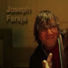 Joseph Faraja