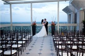 Top 5 Rooftop Wedding Venues In Georgia Rooftop Wedding Venue Rooftop Wedding Atlanta Wedding Venues