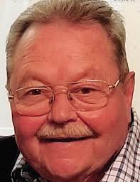 Obituary information for John R. Pereira