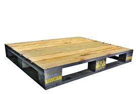 Palletwatch is a secure online pallet control system suitable for companies of all sizes throughout australia. Loscam Pallets Pooled Pallet Service Plastic Pallets At Loscam Pallet Hire Ompany Pallet Renal L Services Retail Ready Packaging Solutions Produce Bin And Pallets Intermediate Bulk Containers Ibc Rentals In Australia
