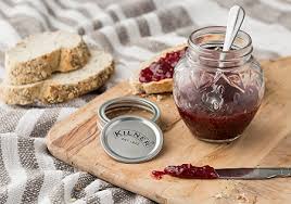 However, most fruits contain sugar. Cooked Jam Reduced Sugar Options Orson H Gygi Blog