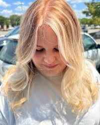 Lindsey Jean Lyons-Ryan🇳🇮 (@lindseyryandesign) • Instagram photos and  videos