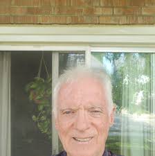 Beef Bacon: Authentic or Not?