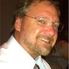 David Hudgins Email & Phone Number