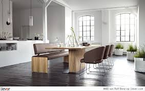 Eetkkamer Interieur Eetkamerstoelen Keukenstoelen