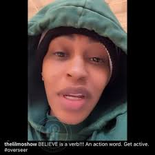 HU Staff: Ariela Anís @ari.anis Oop! After Mike Epps first reacted to Katt  Williams' viral interview with Shannon Sharpe and accused Williams of  wearing a fake Fendi jacket, Epps is speaking out