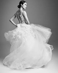 Best cheap wedding dress in new york, ny. Nyc Bridal Gown Stores New York Weddings Guide