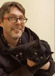 Kevin Bingham Obituary (1970