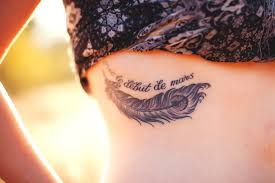 Good Faith Tattoos Photos Best Cover Up Tattoos Tattoo Artists Near Me Faith Tattoo