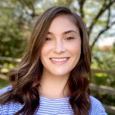 promotion #loftlovesteachers #salesleads