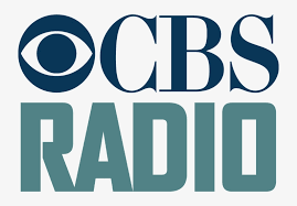 Cbs logo, icons logos emojis, iconic brands png. Cbs Radio Png Picture Download Cbs Radio Logo 720x490 Png Download Pngkit