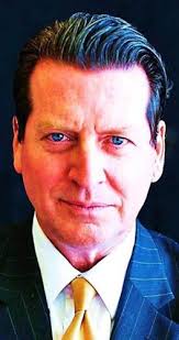 Ex-prosecutor pleads guilty to molestation of minor: 'Has your heart ever  felt remorse?'