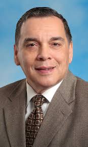 The Greater Scranton Chamber of Commerce Archives