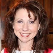 Shannon Wampler (@smorey88)