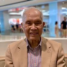 Garvan Institute of Medical Research