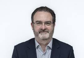 Audit Strategy Memorandum