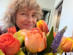 Miller Savant Dental