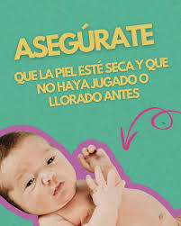 Dra. Dora Matus (@dramatus_cr) · San José