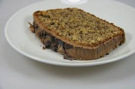Statt haselnüssen kannst du auch mandeln benutzen. Nusskuchen Ohne Mehl Und Butter Innenaussen
