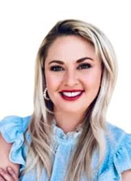 agentPhoto-18235-15874659