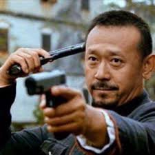 Sam Brockman (@sambrockman)