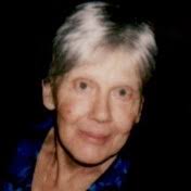 Gallant Family Obituaries