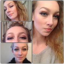 Haley Logan Professional Makeup Artistry