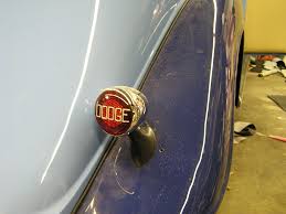 Image result for Gunmetal Light 1934 Dodge