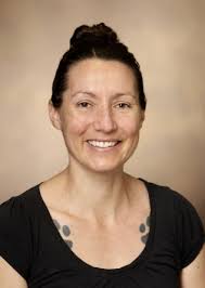 General Obstetrics and Gynecology