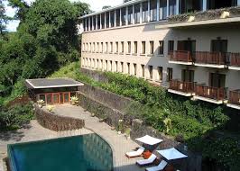 We did not find results for: Hotel Padma Bandung Bintang Berapa Paket Tour Murah Bayar Cash Atau Cicilan Bersamawisata
