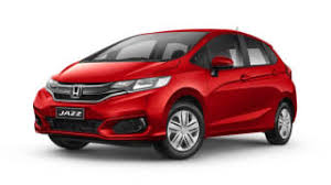 Maybe you would like to learn more about one of these? Honda Jazz Review For Sale Colours Interior Specs News Carsguide