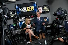 This site might help you. Dish Took It Fox Fires Back At Satellite Tv Blackout With Thursday Night Football Ads