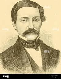 Bookidhistoryofbra hi-res stock photography and images