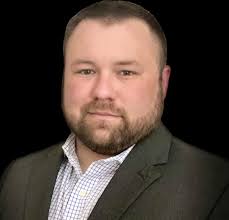 Brent Wiggins promoted to senior AOG manager at Stevens Aerospace