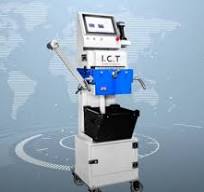 SMT Automatic Splicing Machine for pick and place machine