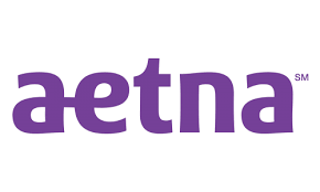 Aetna Medicare Supplements | GoMedigap