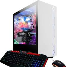 World's most strongest gaming pc & the incredible gaming pc in the world do your best to keep from pulling out a loan after reading this list. The Most Powerful Pre Built Gaming Pcs On The Market Right Now Pc Invasion