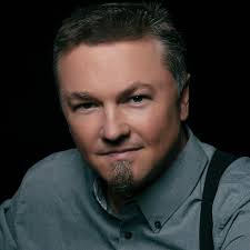 Edwin McCain concert