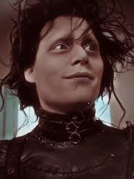 I love his eyes, they look so beautiful! |#johnydepp #johnnydepptiktok  #johnnydeppedit #johnnydeppedits #edwardscissorhands  #edwardscissorhandsedit #edwardscissorhandsedit ...