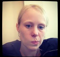 It's almost that time of year. May your Chanukah be filled with latkes,  family and friends. 🕎✡️