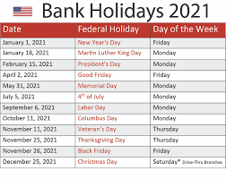 You can download the public. Good Friday Holiday 2021 List Of Federal Holidays For 2021 And 2022 View Below The Dates For Among Others Good Friday 2021 And Good Friday 2022 Minerva Shahid