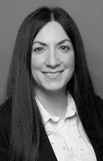 Bürgermeisterwahl 2022