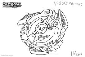 Celebrate national coloring book day with this epic #beybladeburst coloring page! Beyblade Burst Coloring Pages Coloring Home