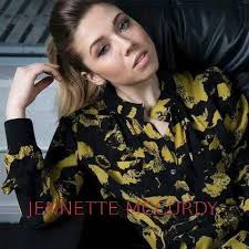 THE NICKELODEON STORY THE THUNDERMANS are neighbours to NICKY RICKY DICKY  AND DAWN who attended SCHOOL OF ROCK as they went to school in the morning  they met two girls named SAM