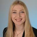 Thiery in der Personensuche von Das Telefonbuch